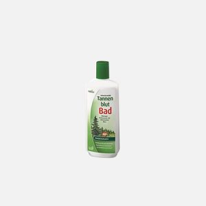 Tannenblut Banho de Plantas – 500ml – Hubner