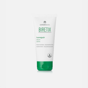 BIRETIX Isorepair – 50ml – Cantabria Labs