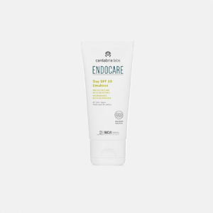 Endocare Day SPF 30 – 40ml – Cantabria Labs