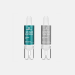 Endocare Expert Drops Depigmenting Protocol – 2x10ml – Cantabria Labs