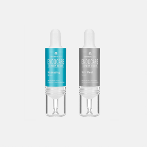 Endocare Expert Drops Hydrating Protocol – 2x10ml Cantabria