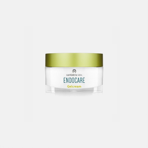 Endocare Gelcreme Regenerador – 30ml – Cantabria Labs