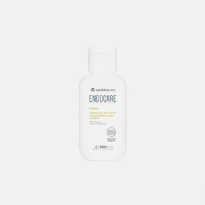 Endocare Loção Regeneradora – 100ml – Cantabria Labs