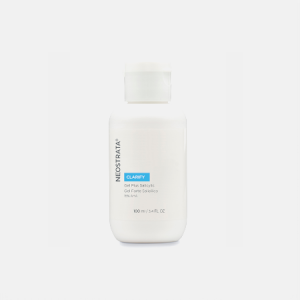 Neostrata Clarify Gel Forte Salicílico – 100ml – Cantabria Labs