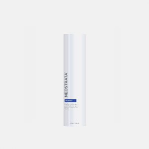 Neostrata Resurface Creme Plus – 30ml – Cantabria Labs