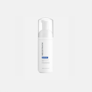 Neostrata Resurface Espuma Limpeza – 125ml – Cantabria Labs