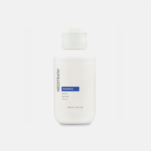 Neostrata Resurface Gel Forte – 100ml – Cantabria Labs