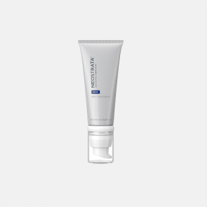 Neostrata Skin Active Matriz SPF30 – 50g – Cantabria Labs