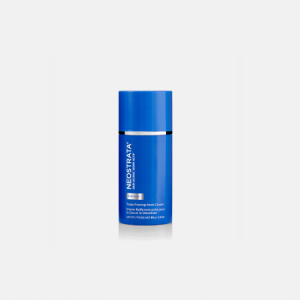 Neostrata Skin Active Pescoço – 80g – Cantabria