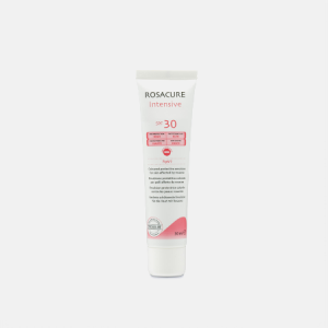 Rosacure Intensive SPF 30 – 30 ml – Cantabria Labs