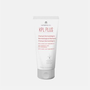 KPL Plus – 200ml – Cantabria Labs