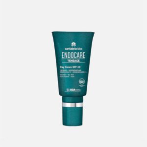 Endocare Day Creme Tensor SPF 30 – 50ml – Cantabria Labs