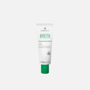 Biretix Hydramat SPF 30 – 50ml – Cantabria Labs