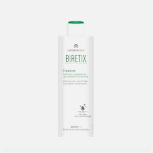 Biretix Cleanser Gel Limpeza Purificante – 200 ml – Cantabria Labs