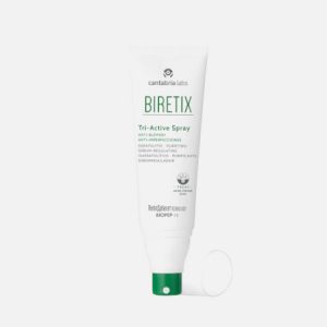 Biretix Tri-Active Spray – 100ml – Cantabria Labs