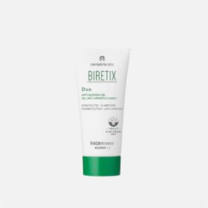 Biretix Duo Gel Anti-Imperfeições – 30ml – Cantabria Labs