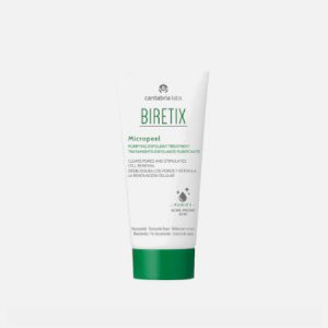 Biretix Micropeel – 50ml – Cantabria Labs