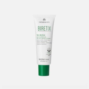 Biretix Tri-Active Gel Anti Imperfeições – 50ml – Cantabria Labs