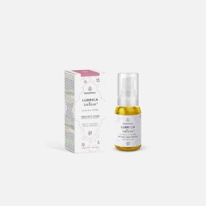 Lubrica Intim – Esential’aroms – 50ml – Niral