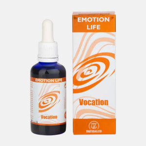 EmotionLife Vocation – 50ml – Equisalud