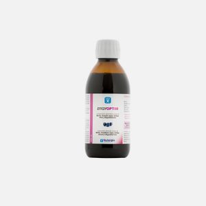 Ergyoptim – 250ml – Nutergia