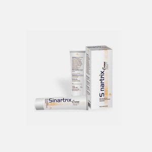 Sinartrix Crema – 125m l- Bioserum