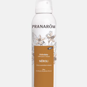 Hidrolato Néroli BIO – 150ml – Pranarom