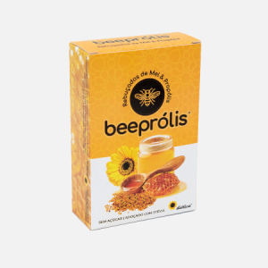 Beeprólis – 75g – Diética