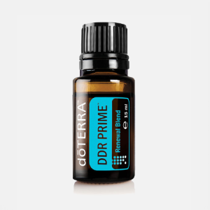 DDR Prime – 15ml – doTerra