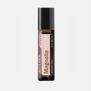 Magnolia Touch – 10ml – doTerra