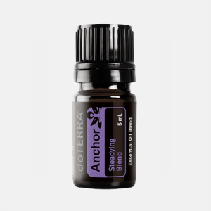 Anchor – 5ml – doTerra