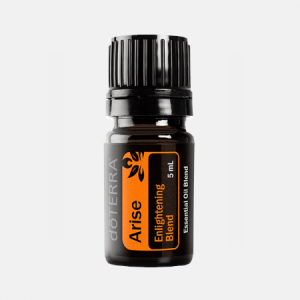 Arise – 5ml – doTerra