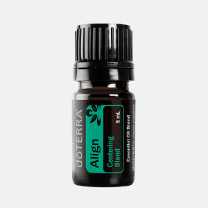 Align – 5ml – doTerra