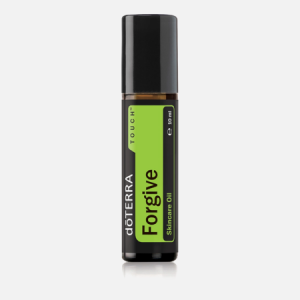 Forgive Touch – 10ml – doTerra