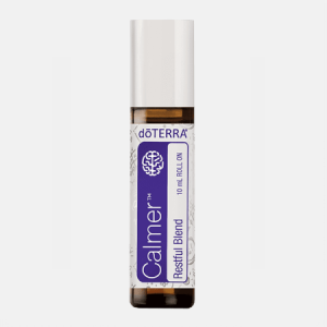 Calmer – 10ml – doTerra