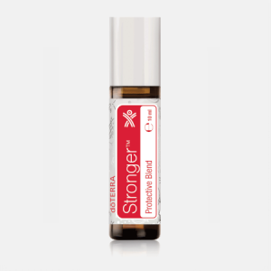 Stronger Roll-On – 10ml – doTERRA