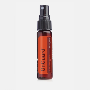 On Guard Hand Purifying Mist – 27ml – doTerra