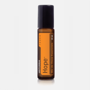 Hope Touch – 10ml – doTerra