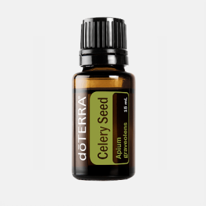 Celery Seed – 15ml – doTerra