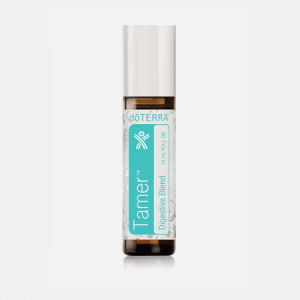 Tamer – 10ml – doTerra