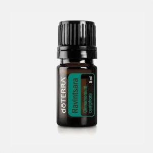 Ravintsara – 5ml – doTerra