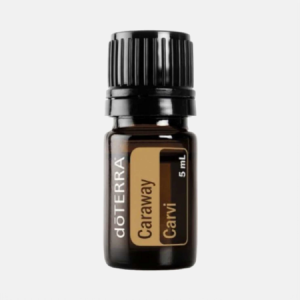 Caraway – 5ml – DoTerra