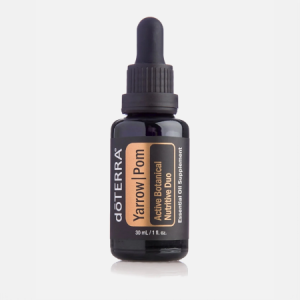 Yarrow Pom – 30 ml – doTerra