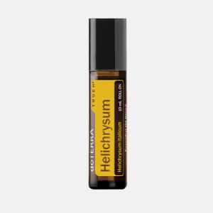 Helichrysum Touch – 10ml – doTerra