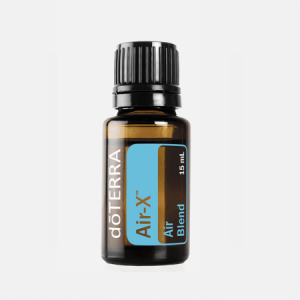 Air-X – 15 ml – doTerra