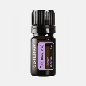 Tulsi – 5 ml – doTerra