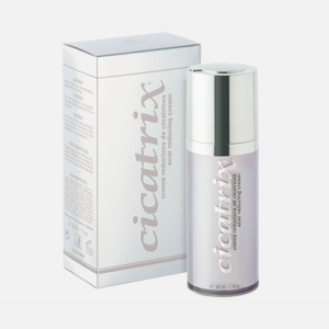 CICATRIX – 30ml – Catalysis