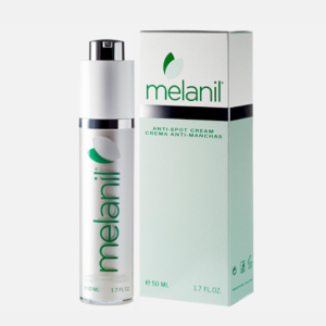 MELANIL – 50ml – Catalysis