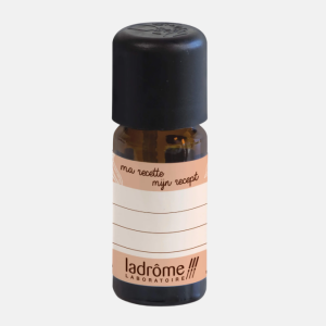 Frasco Conta Gotas 10ml – Ladrôme