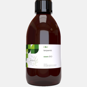 OV Neem Bio – 250ml – Terpenic